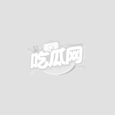 49岁王俐人0